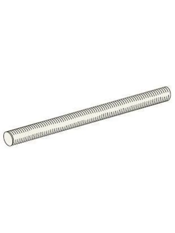 Wibe Pendant m8 1m electro-galvanized