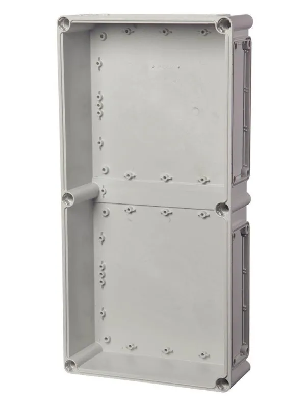 FIBOX Base ekth 560x280