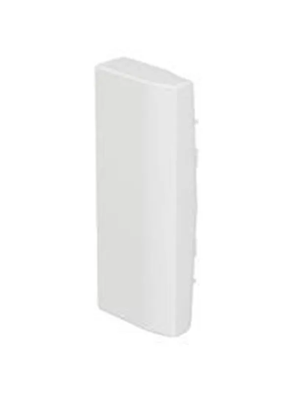 Legrand Dlp-s end tap 130x50 mm
