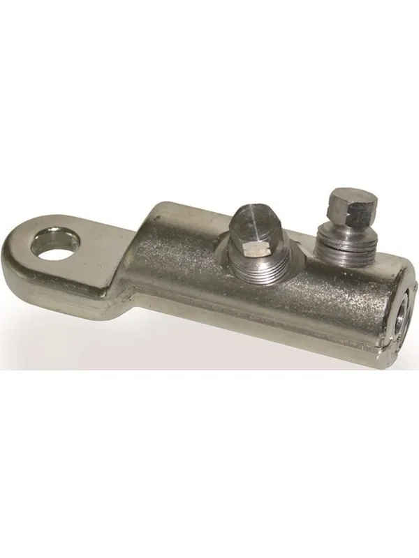 Raychem Cable lug 120-300 mm2 17mm blmt-120/300-17