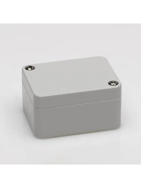 Bernstein Enclosure ct-522 abs 50x65x35