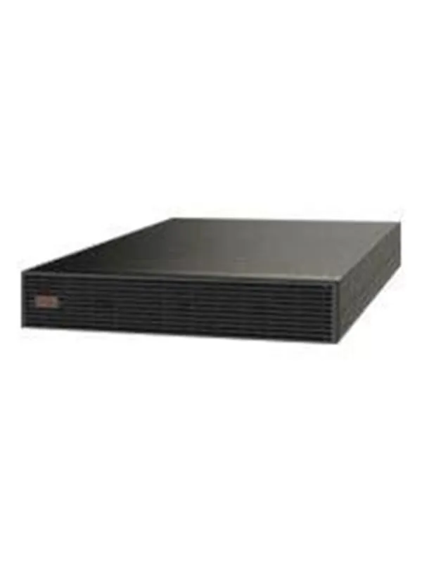 APC Easy UPS SRV 192V RM Battery Pack