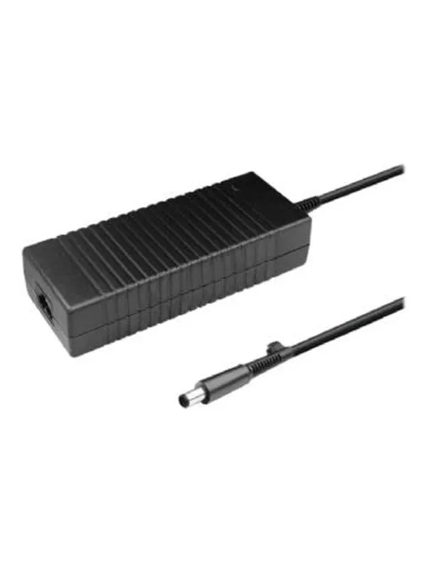 Sony ACDP-120E03 power adapter