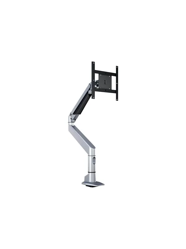 Multibrackets M VESA Gas Lift XL Single