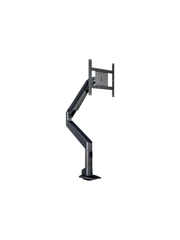 Multibrackets M VESA Gas Lift XL Single HD