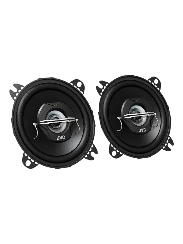 JVC CS-J420X - speakers - for car - Høyttalerdriver