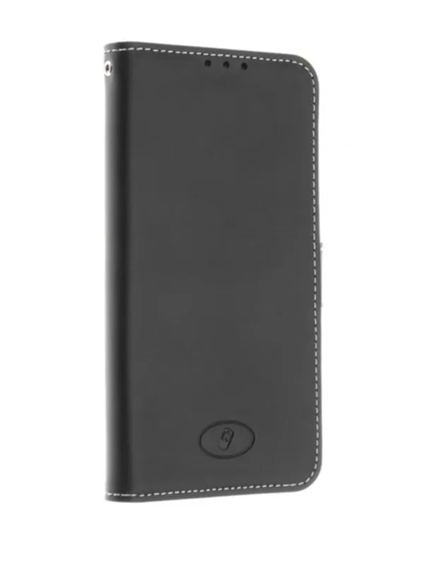 Insmat Exclusive Flip Case - flip cover for mobile phone