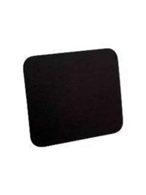 Roline Secomp mouse pad