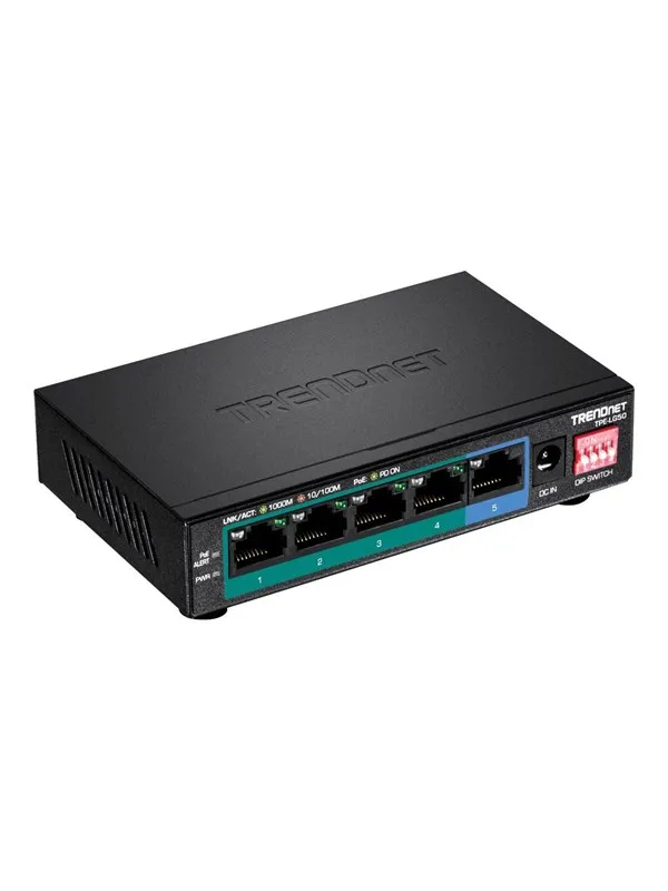 TRENDnet TPE LG50