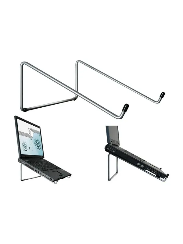 R-Go Tools R-Go Steel Basic