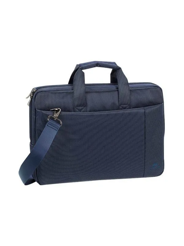 RivaCase Central 8221