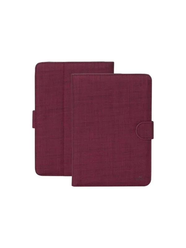 RivaCase Biscayne 3317 Universal