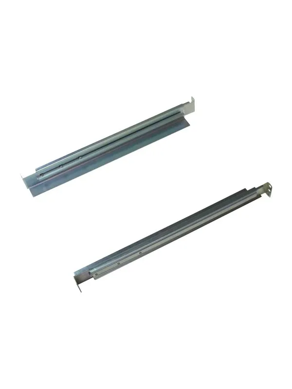 CyberPower RailKIT 1U PR750/1000ELCDRT1U OL1000/15