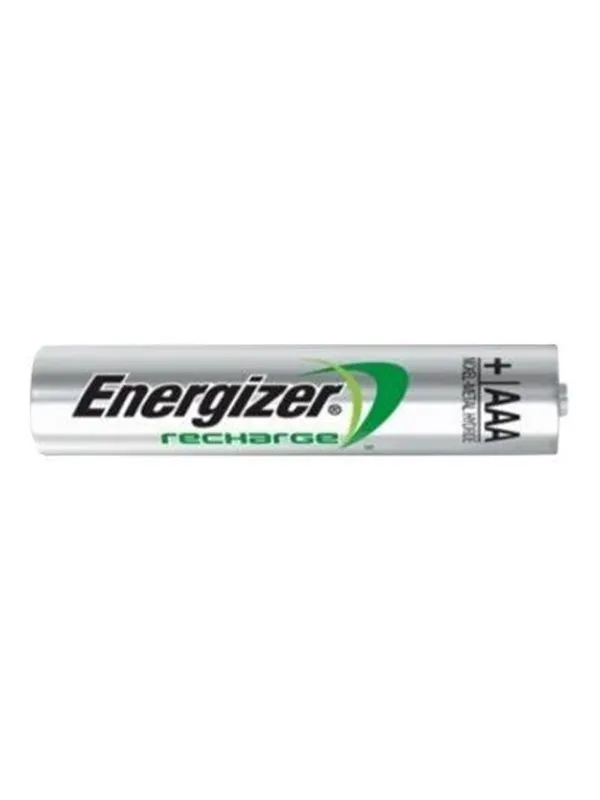 Energizer Recharge Power Plus