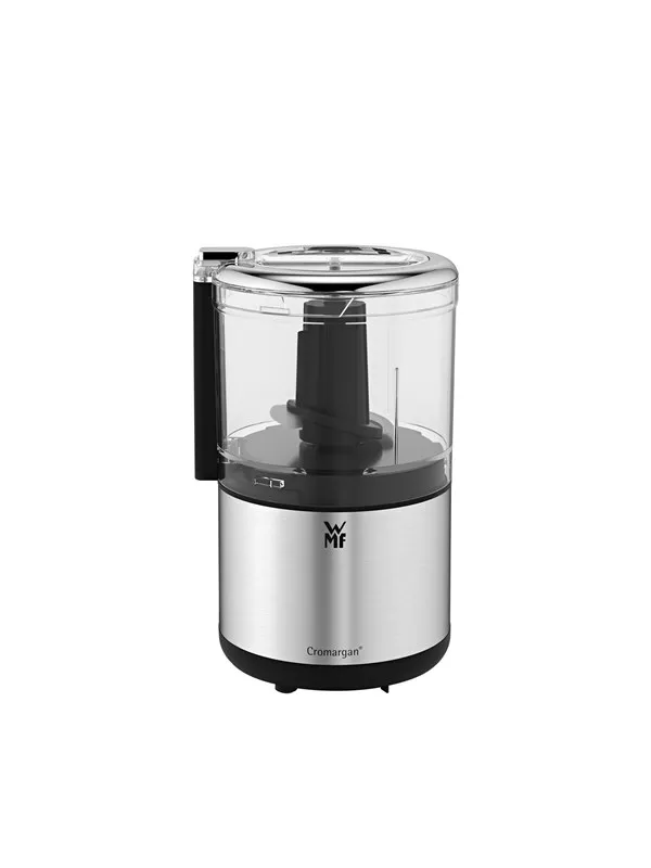WMF KITCHENminis chopper 0.3 l
