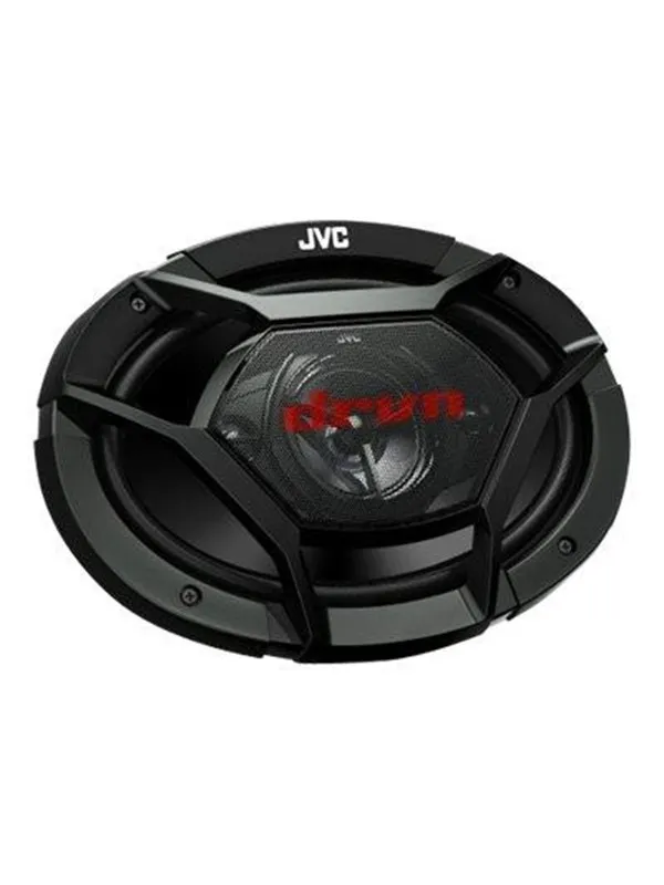 JVC CS-DR6940 - speakers - for car - Høyttalerdriver