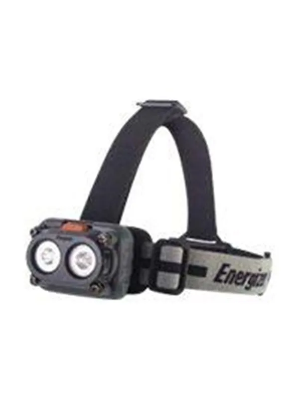 Energizer Hard Case Pro