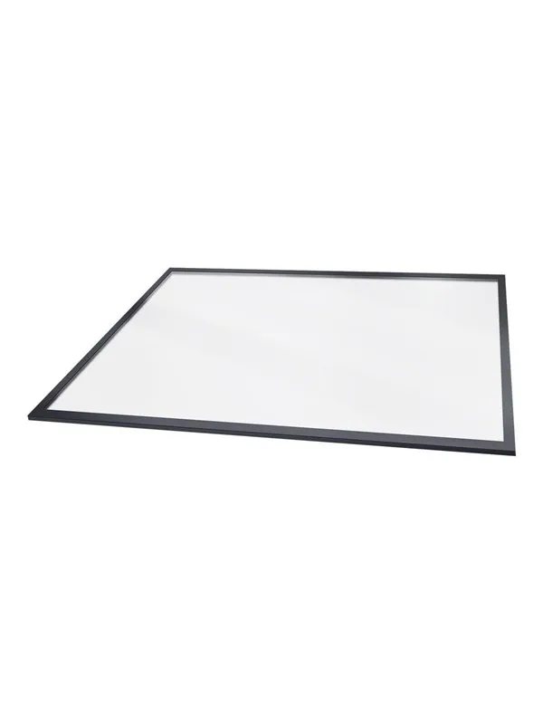 APC roof panel