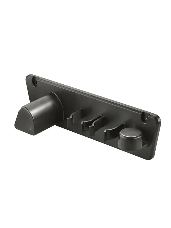 Bosch Veggholder for EasyVac 12