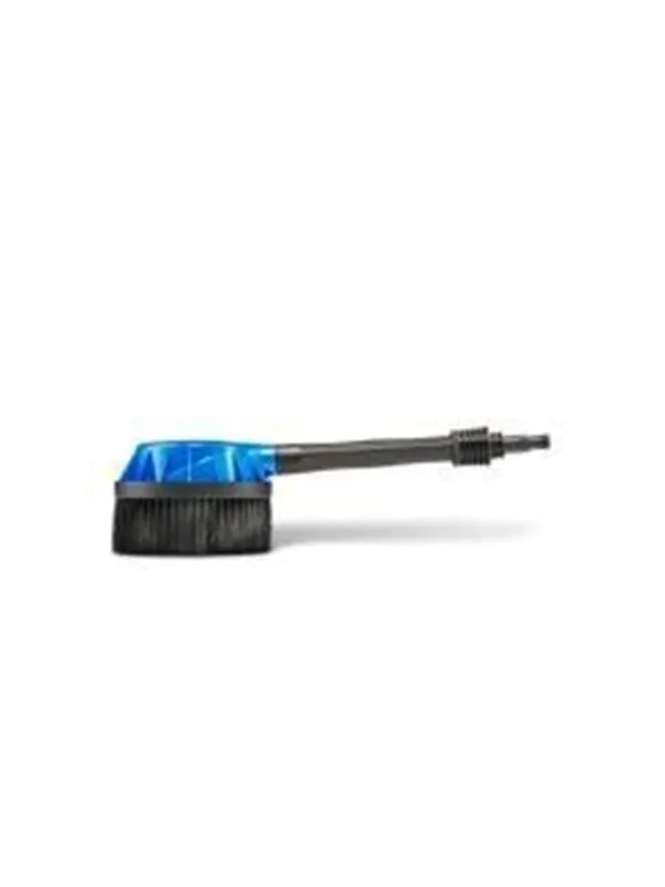 Nilfisk Accessories Rotary brush