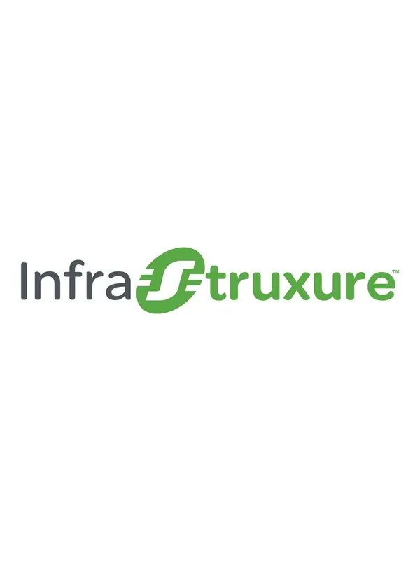 APC InfraStruXure Operations