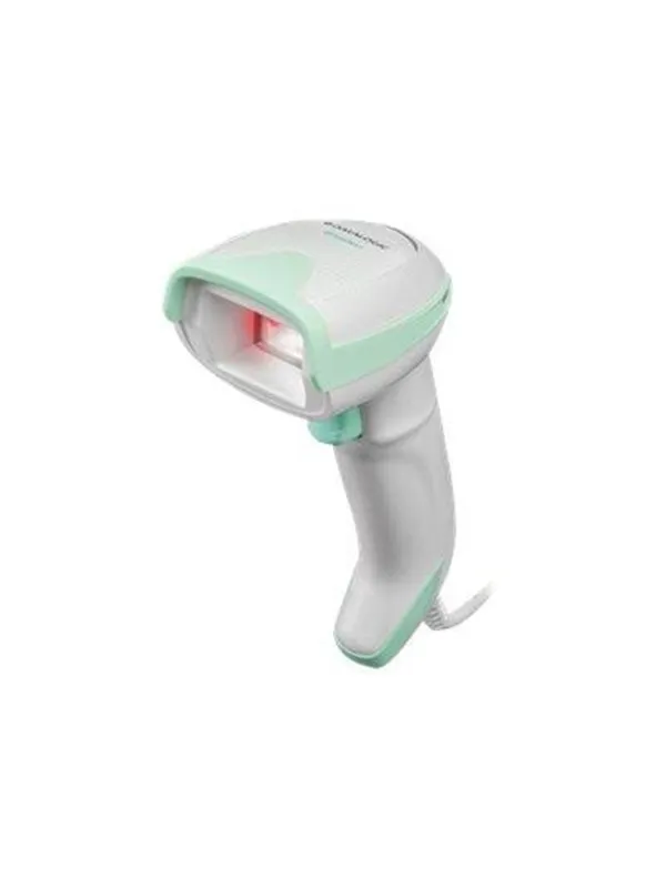 Datalogic Gryphon I