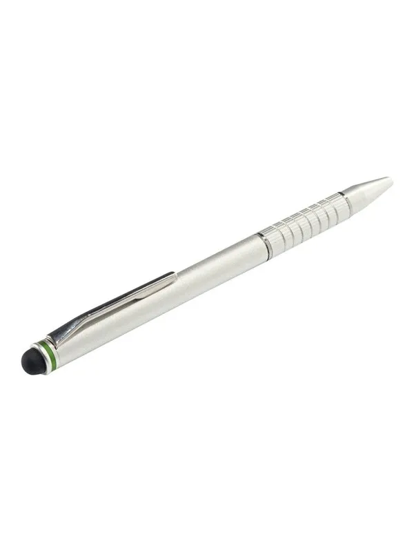 Leitz Complete 2 in 1
