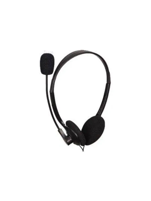 Gembird MHS-123 - headset