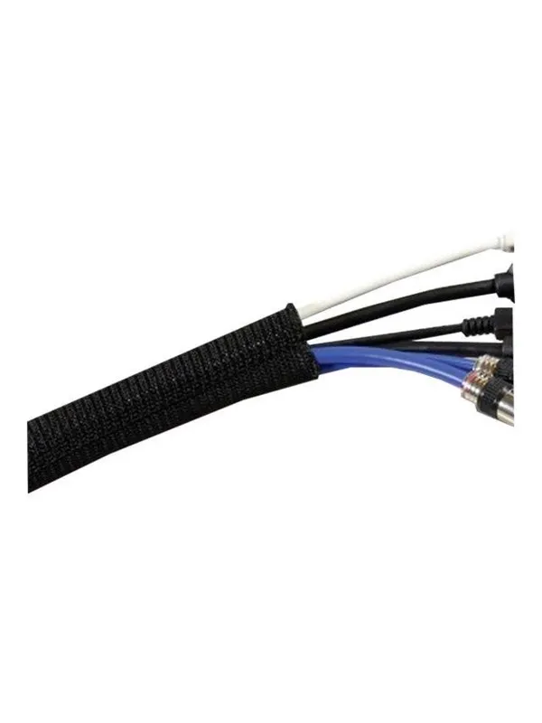 LABEL THE CABLE LTC CABLE TUBE