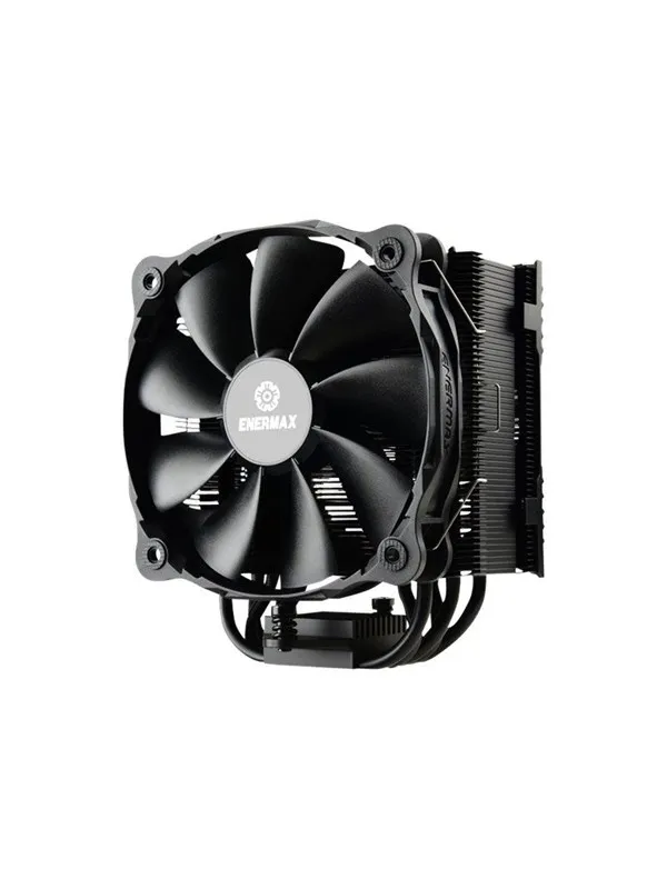 Enermax ETS-T50 AXE - CPU Luftkjøler