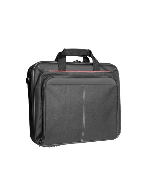Tracer Balance - notebook carrying case