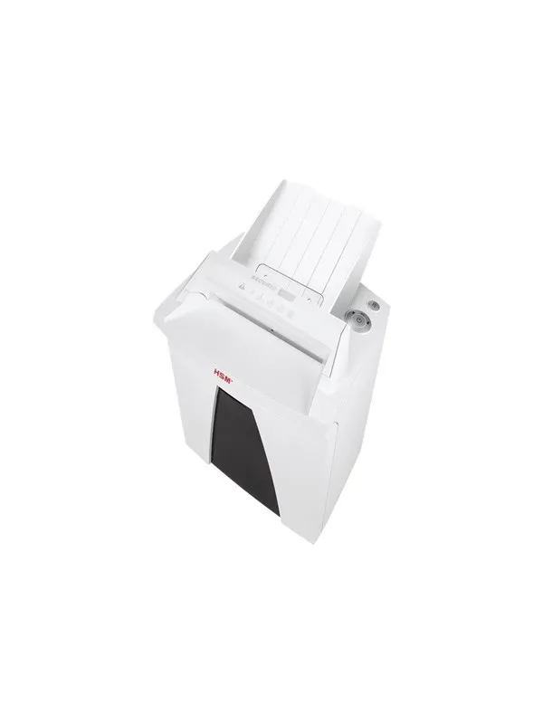 HSM SECURIO AF150