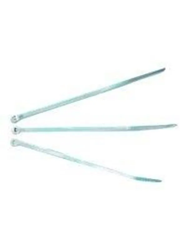 Gembird cable tie
