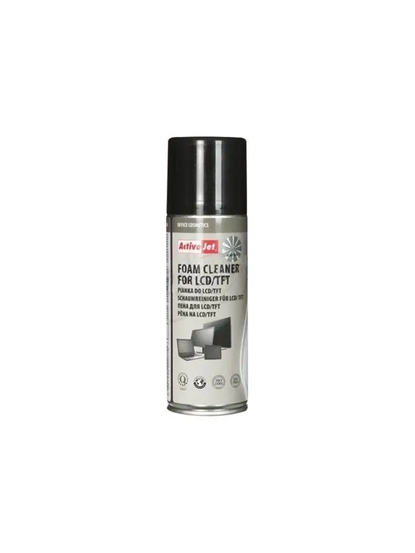 ActiveJet Pianka Activejet do matryc AOC-104 (200 ml)