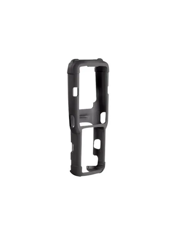 Zebra straight shooter configurations boot