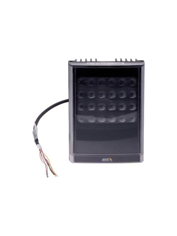 Axis T90D30