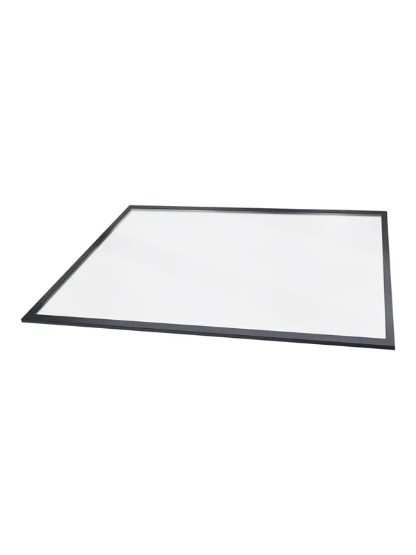 APC V0 - roof panel
