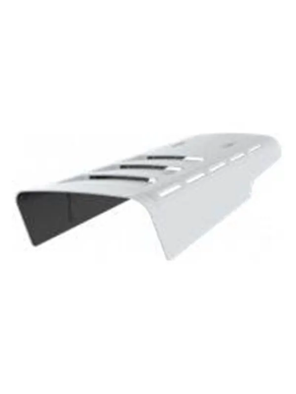 Axis T92G Weathershield Kit A