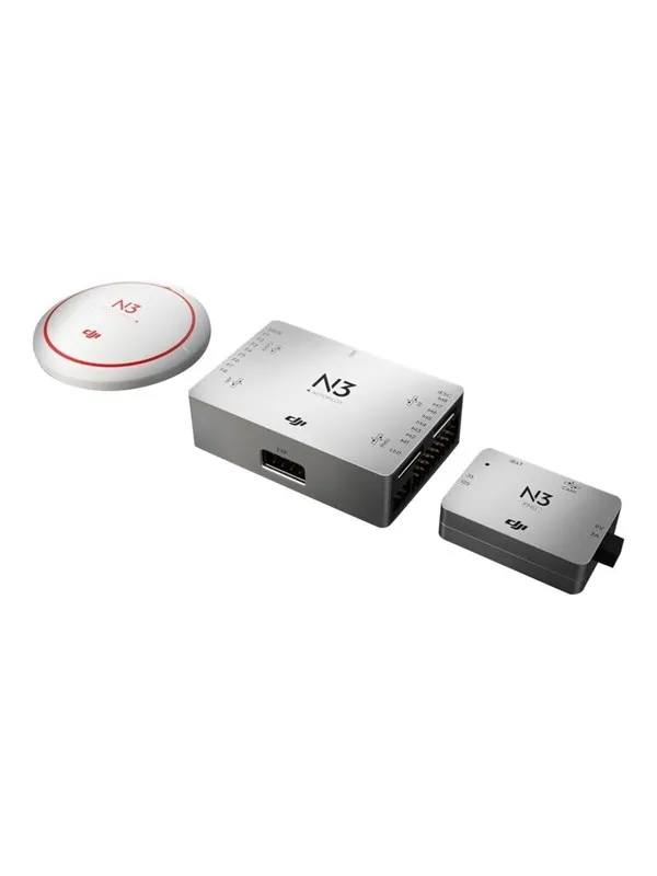 DJI - N3-AG