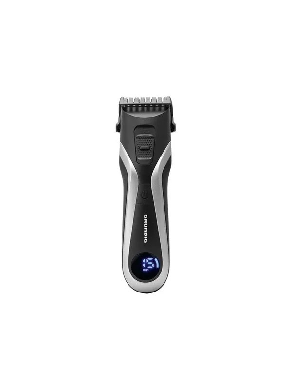Grundig MC 8840