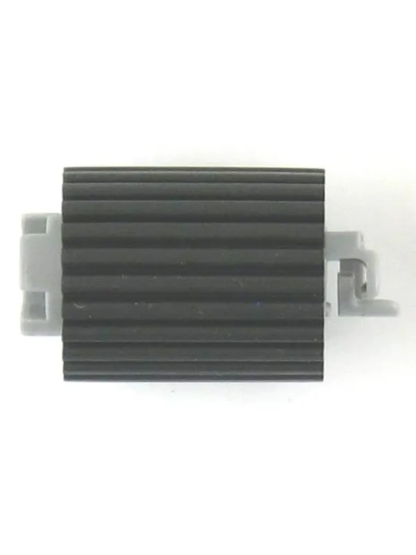 Lexmark Sparepart (40X9925) PICKUP ROLLER  VE 1 St