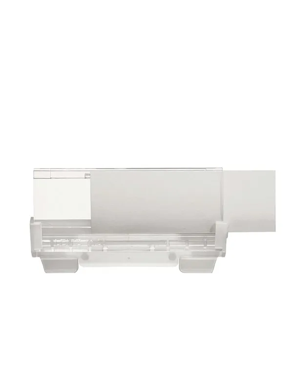 Leitz Etikettholder  Alpha Active Pose/5