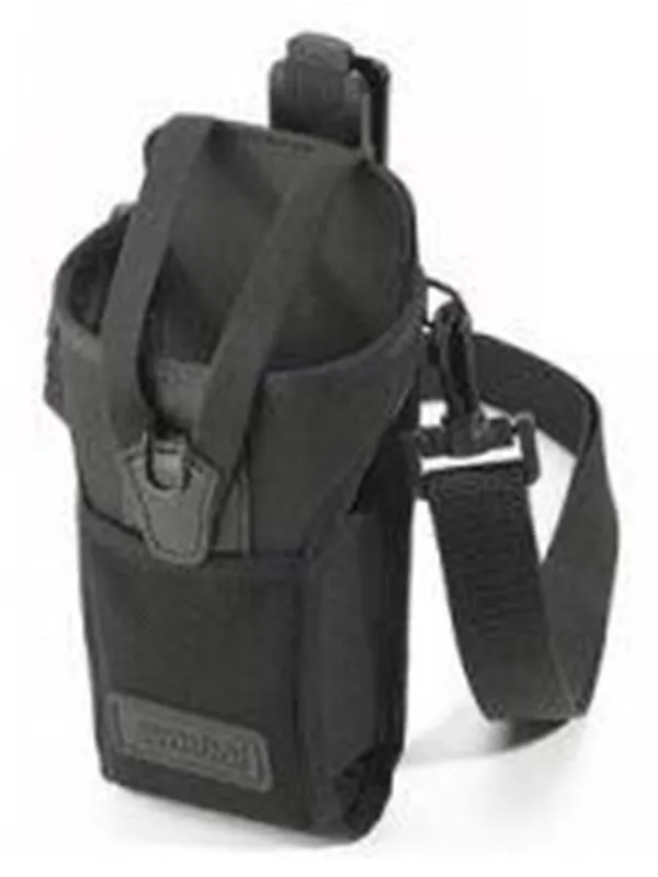 Zebra MC3X SOFT HOLSTER FOR BRICK    CPNT