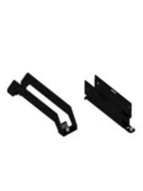HP Mini Chassis ePSU