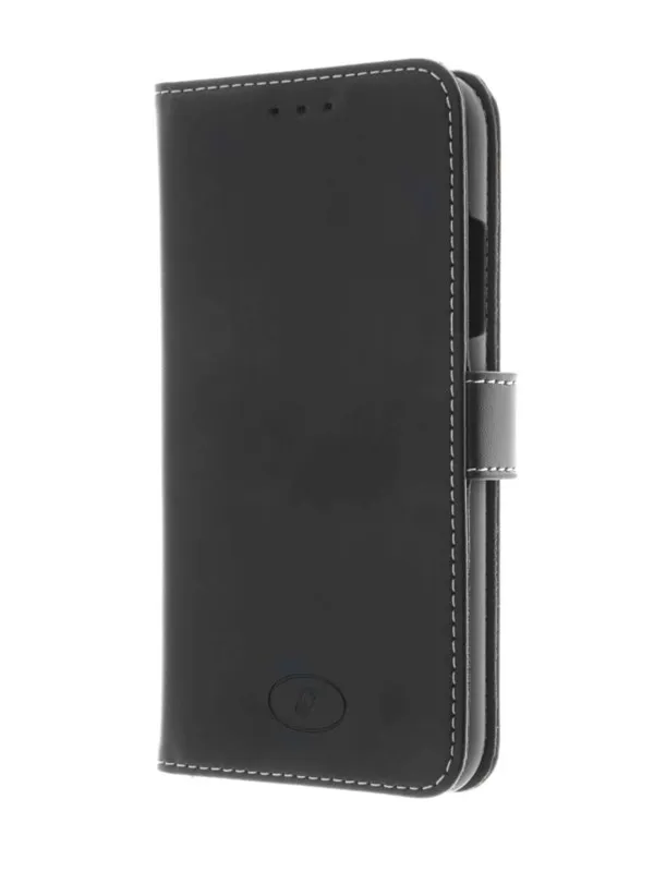 Insmat Exclusive Flip Case - flip cover for mobile phone