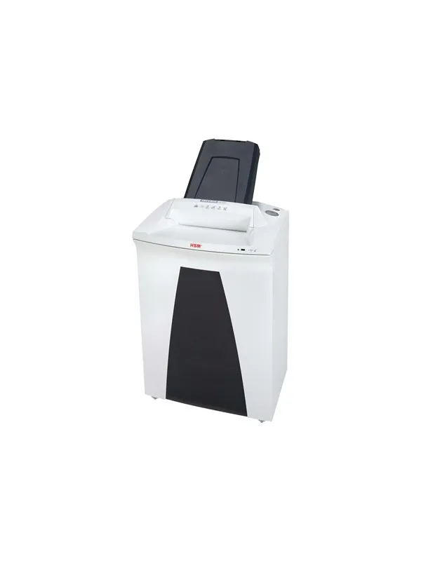 HSM SECURIO AF500