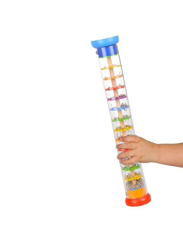Goki Rain Tube