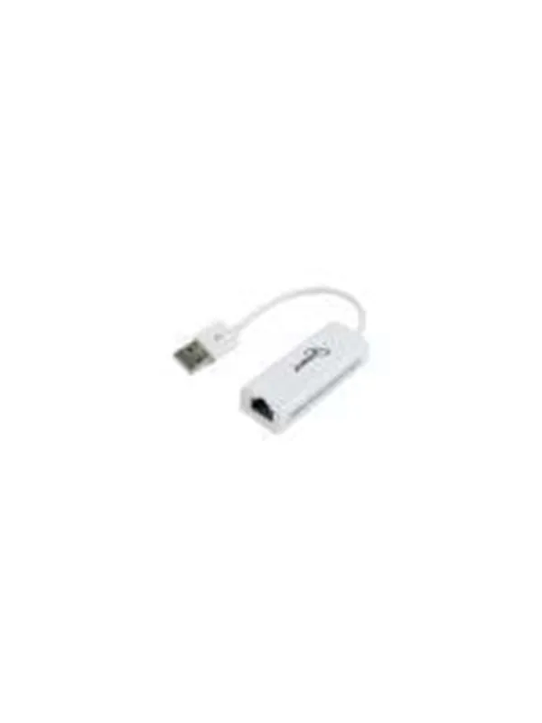 Gembird NIC-U2-02 - network adapter