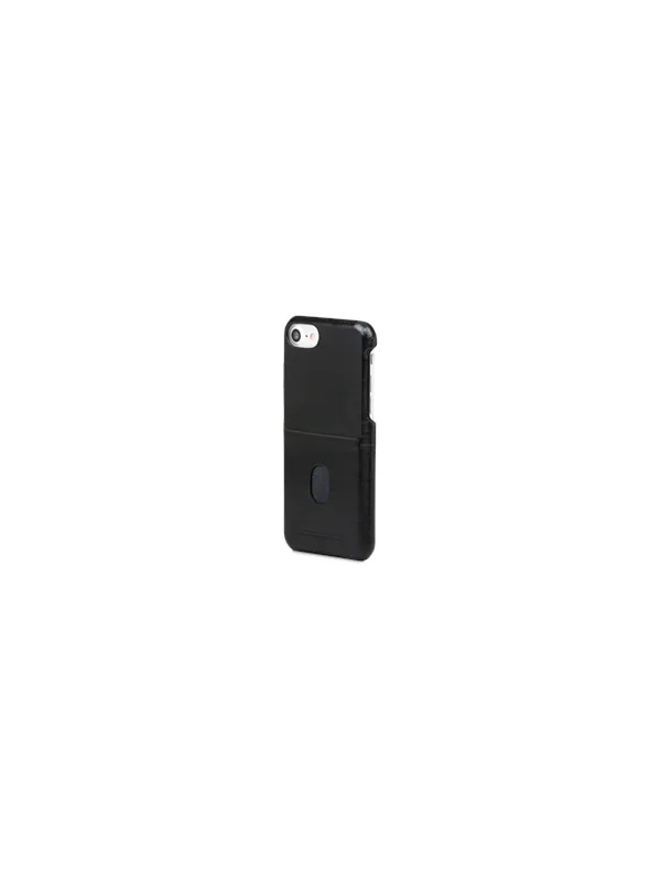 dbramante1928 Tune cc - iPhone 8/7/6 Series - Black