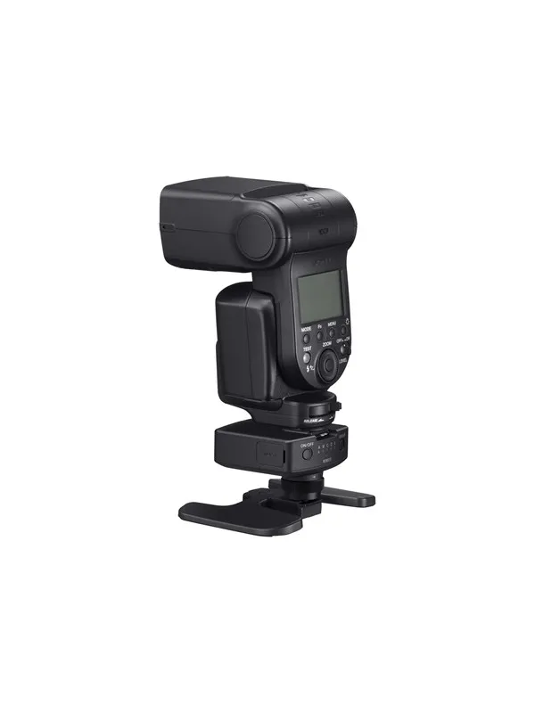 Sony FA-WRR1 - wireless flash synchronization receiver